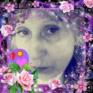 Meet your Posher, Trish